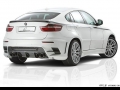 xDrive50i