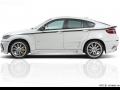 xDrive50i