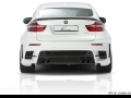 xDrive50i