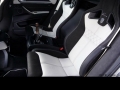 xDrive50i