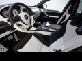 xDrive50i