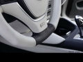 xDrive50i