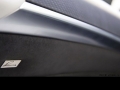 xDrive50i