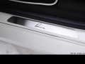xDrive50i