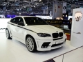 xDrive50i