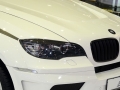 xDrive50i