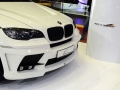 xDrive50i