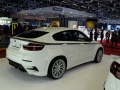 xDrive50i