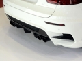 xDrive50i