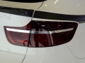 xDrive50i
