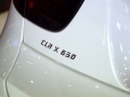 xDrive50i