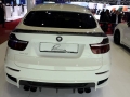 xDrive50i