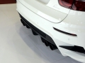 xDrive50i