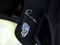 xDrive50i