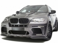 xDrive50i