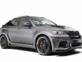 xDrive50i
