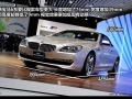 650iܳ