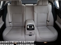 740Li