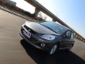 1.5T ֶӢ