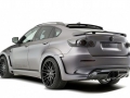 xDrive50i