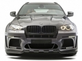 xDrive50i