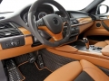 xDrive50i