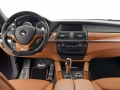 xDrive50i