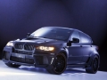 X6 M