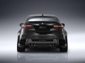 X6 M