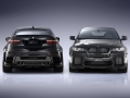 X6 M