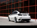 X6 M