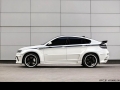 X6 M
