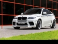 X6 M