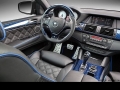X6 M