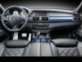 X6 M