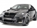X6 M