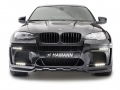 X6 M