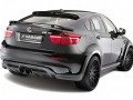 X6 M