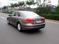 1.4TSI DSGٰ