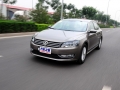 1.4TSI DSGٰ