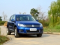 1.8TSI ԶݼӢ 