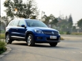 1.8TSI ԶݼӢ 