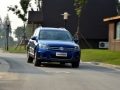 1.8TSI ԶݼӢ 