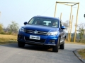 1.8TSI ԶݼӢ 