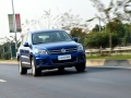 1.8TSI ԶݼӢ 