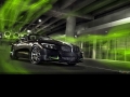 sDrive35i