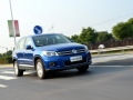 1.8TSI ԶݼӢ 