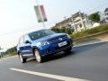 1.8TSI ԶݼӢ 