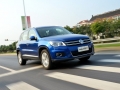 1.8TSI ԶݼӢ 