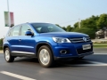 1.8TSI ԶݼӢ 